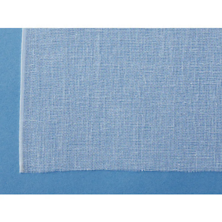 【CAINZ-DASH】ハクゾウメディカル 1mガーゼ 1139071【別送品】