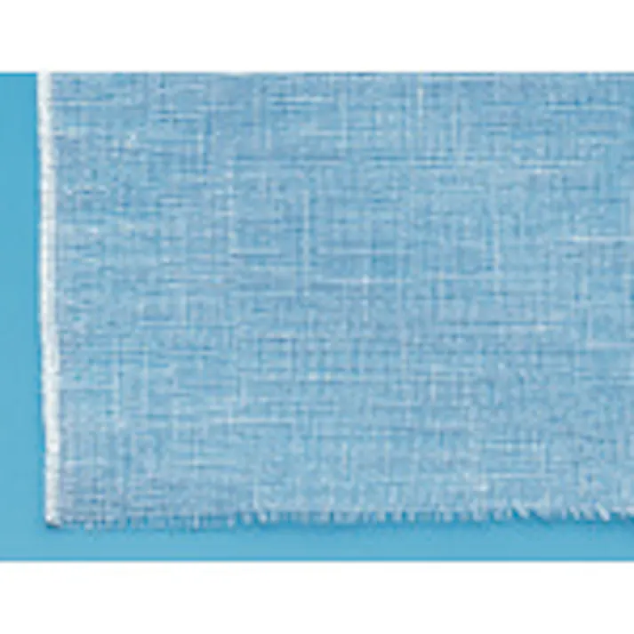 【CAINZ-DASH】ハクゾウメディカル 1mガーゼ 1139071【別送品】