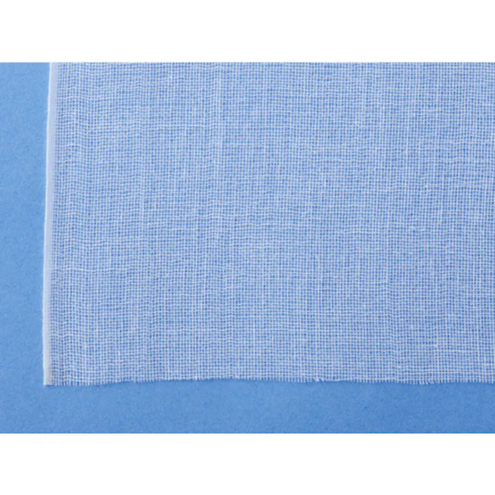 【CAINZ-DASH】ハクゾウメディカル 1mガーゼ 1139071【別送品】