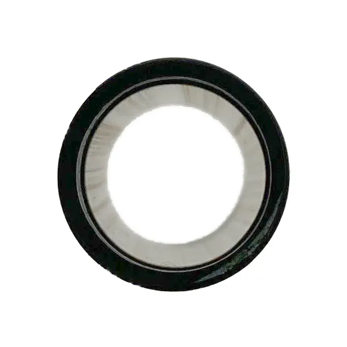 エバフロー専用パーツ中間ツギテ