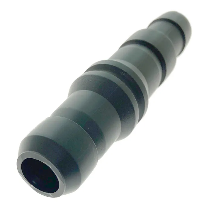 エバフロー専用パーツホース口