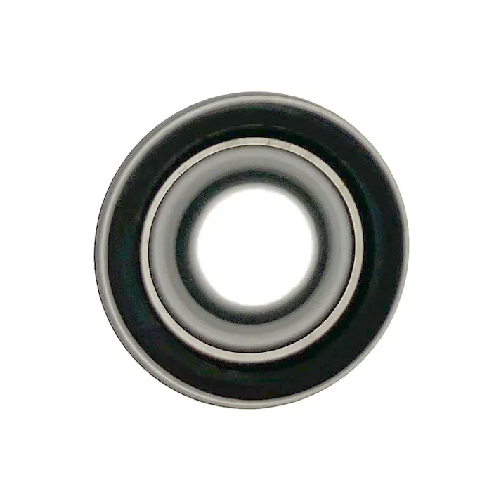 エバフロー専用パーツホース口