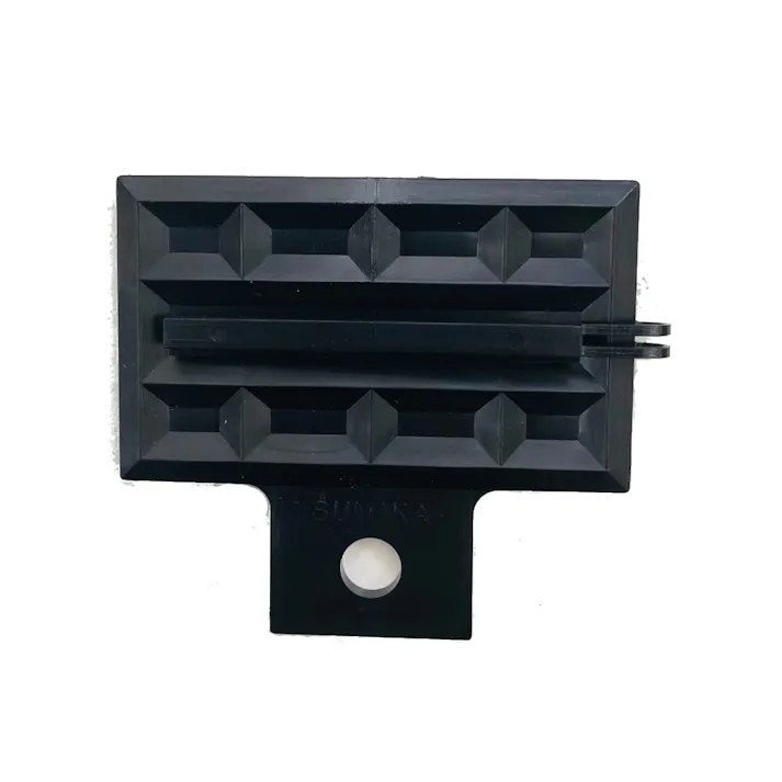 ワンタッチストッパーR用