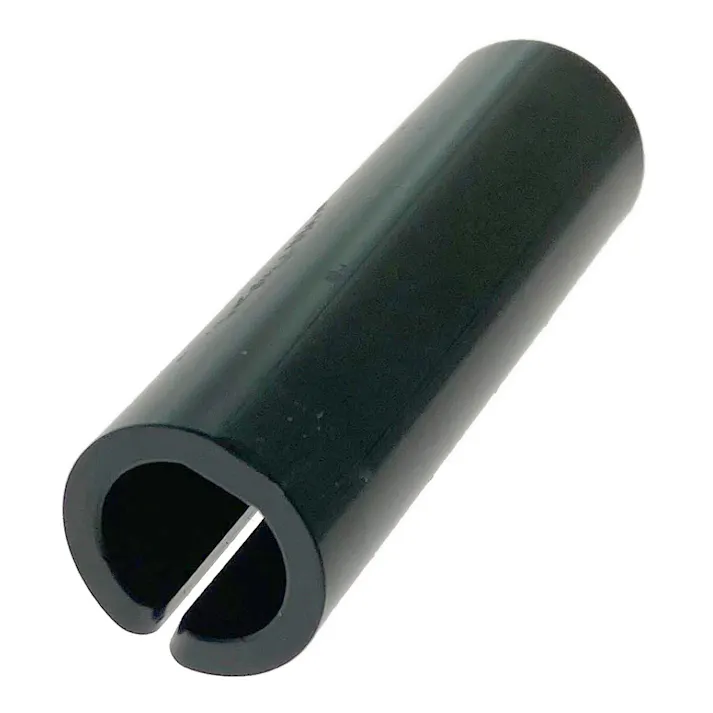 エバフロー専用パーツストッパー