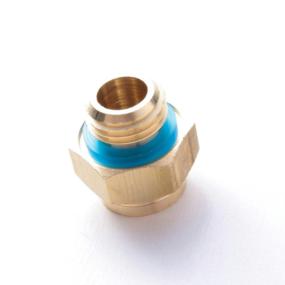 WS 凱旋 リムル SSP ④ RAYS センターキャップ 4枚 RAYS/レイズ VOLK RACING VR CENTER