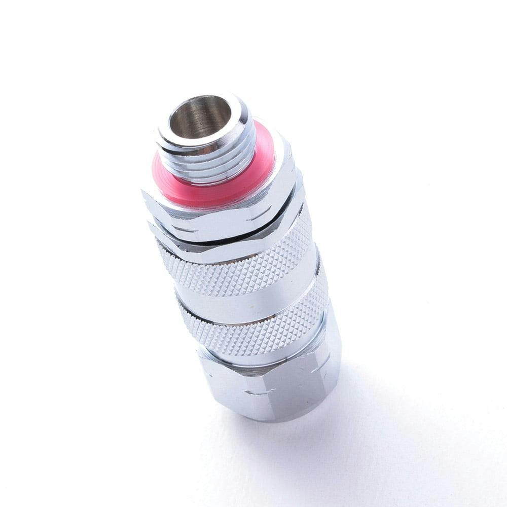 ワンタッチカプラーA PF1/4(8.5mm) | 噴霧器・スプレー 通販