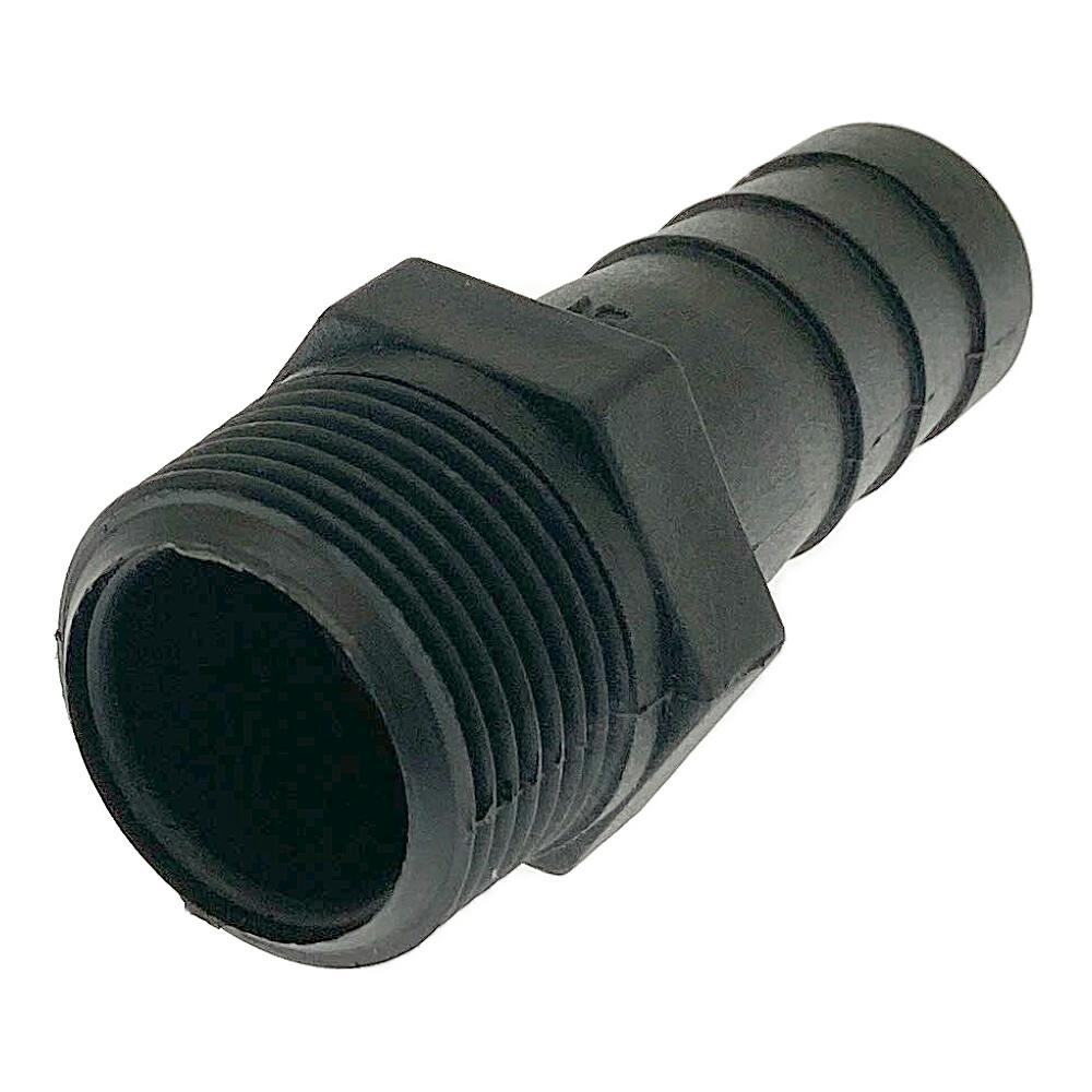 SKカップT型 19(20)mm | 農業機械 通販 | ホームセンターのカインズ