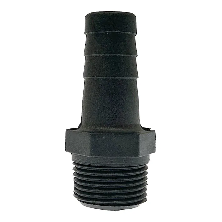 SKカップT型 19(20)mm