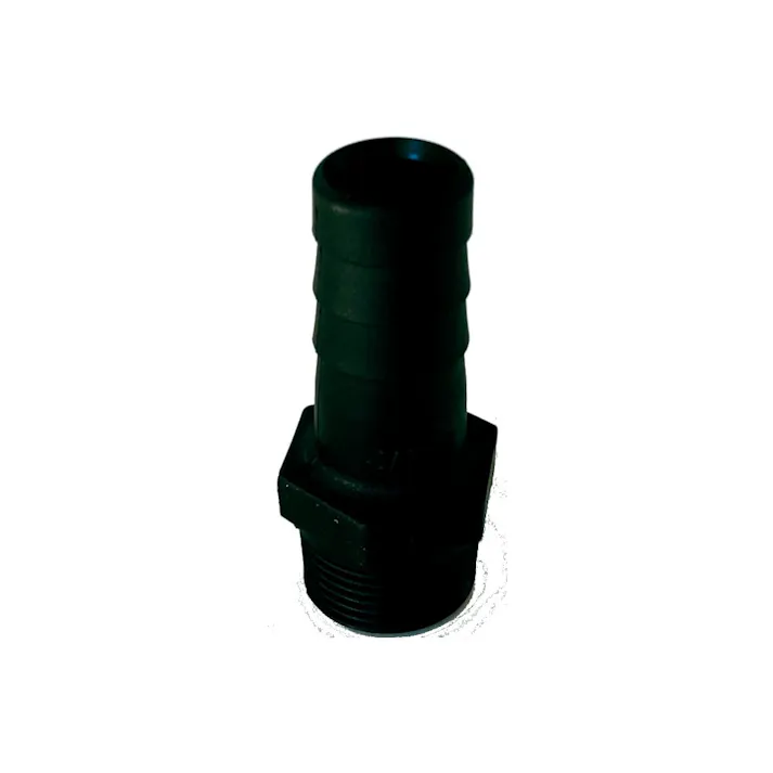 SKカップT型 19(20)mm