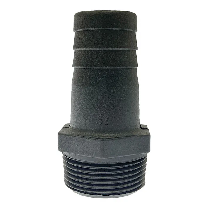 SKカップT型 32mm