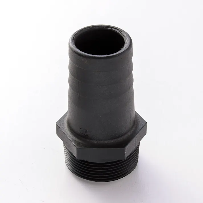 SKカップT型 38(40)mm