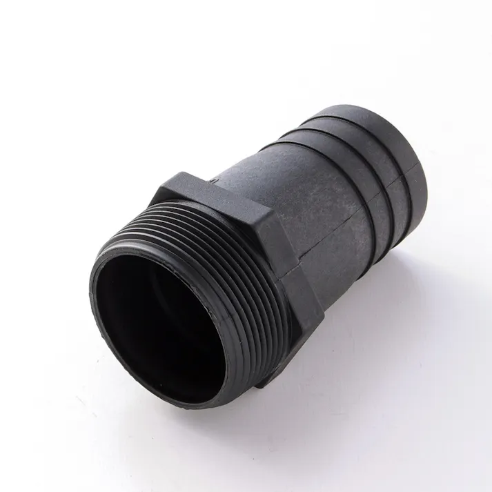 SKカップT型 38(40)mm