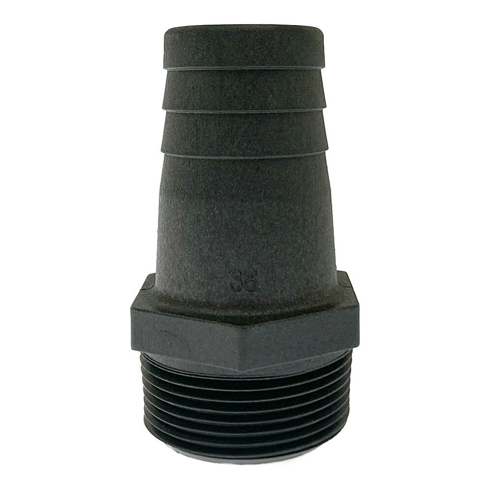 SKカップT型 38(40)mm | 農業機械 通販 | ホームセンターのカインズ