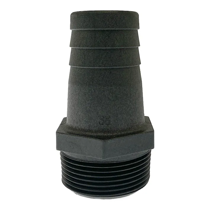 SKカップT型 38(40)mm