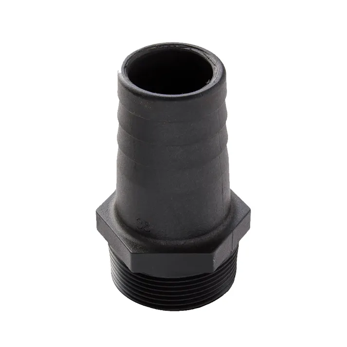 SKカップT型 38(40)mm