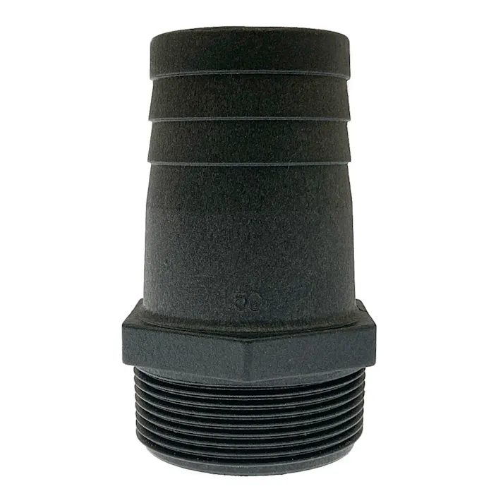 SKカップT型 50mm