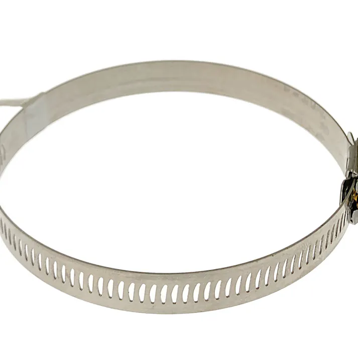 ブリーズバンド 62056 78-102