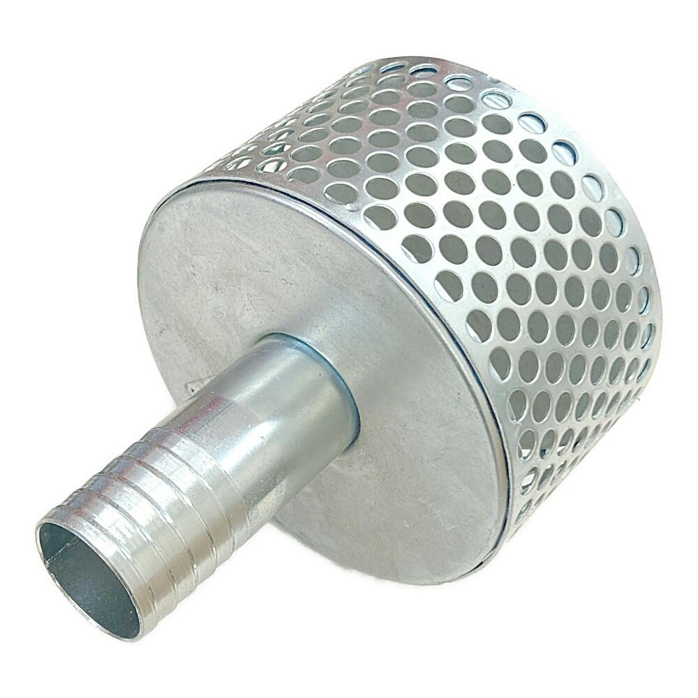 鉄ストレーナー 38(40)mm | 農業機械 通販 | ホームセンターのカインズ