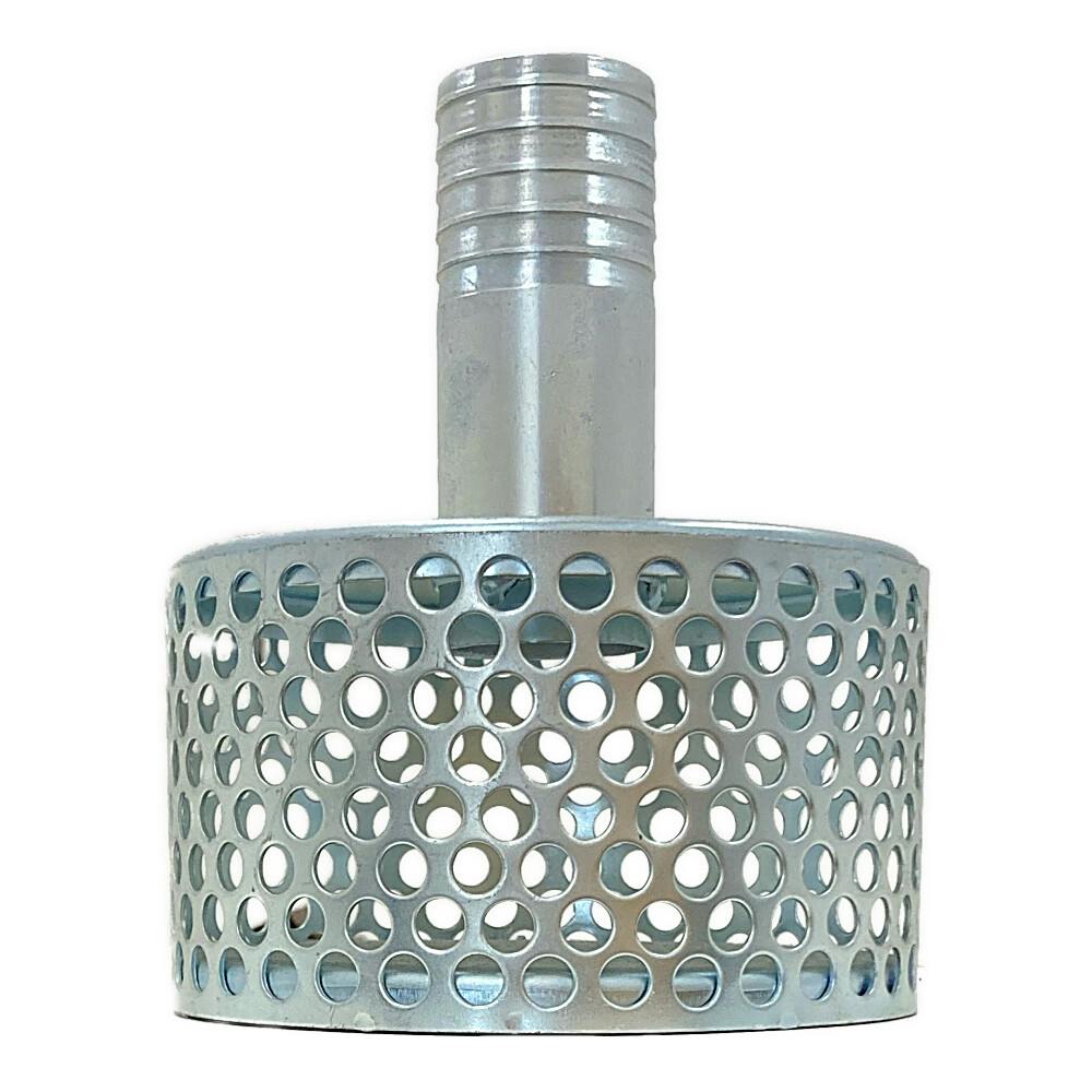 バナナナーナ様ご依頼用38 バナナナーナ様ご依頼用38 バナナ - ならコープお買物サイト