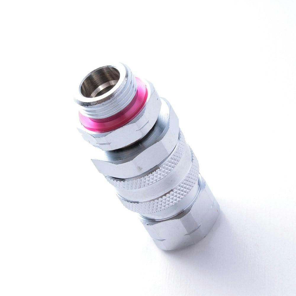ワンタッチカプラーA PF3/8(10mm) | 噴霧器・スプレー 通販