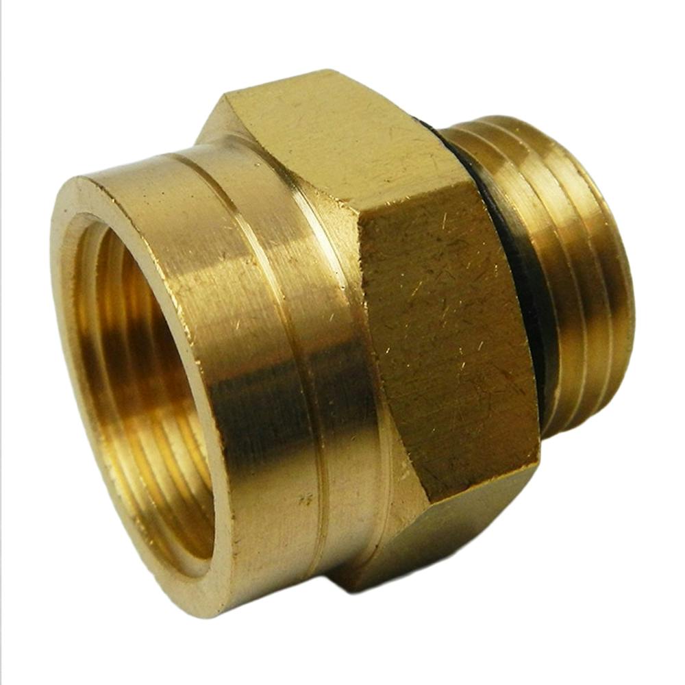 異径金具 SW16xPF3/8(販売終了) | 噴霧器・スプレー 通販