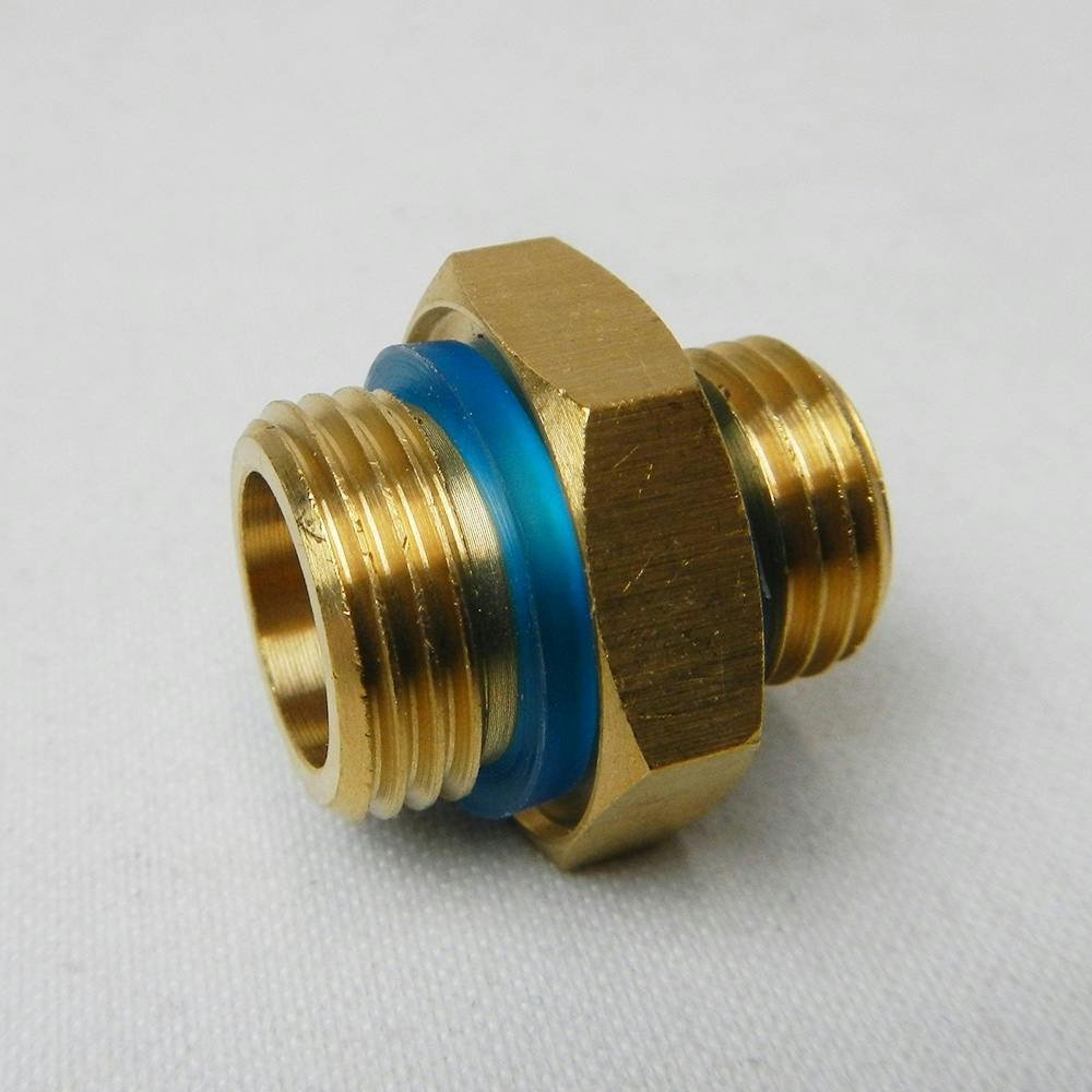 ニップル SW13.8XSW16