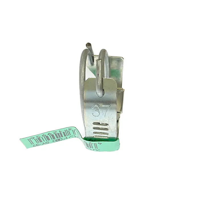 鉄スパイラルバンド 右巻SY-37