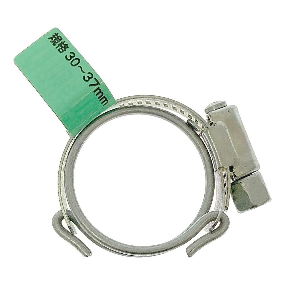 スーパーハンド　SH-100A SH-100A スーパーハンド 1台 日東工器 【通販モノタロウ】