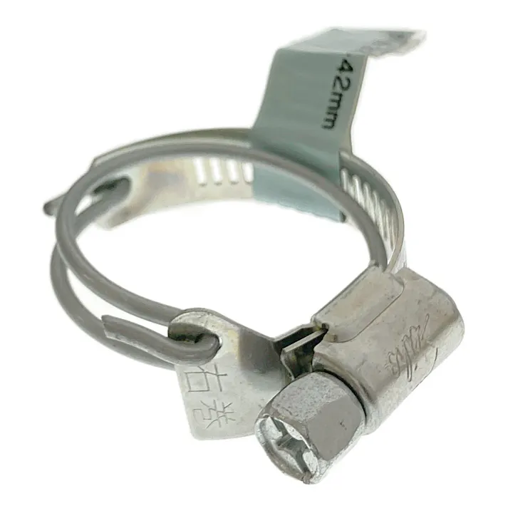 鉄スパイラルバンド 右巻SY-42