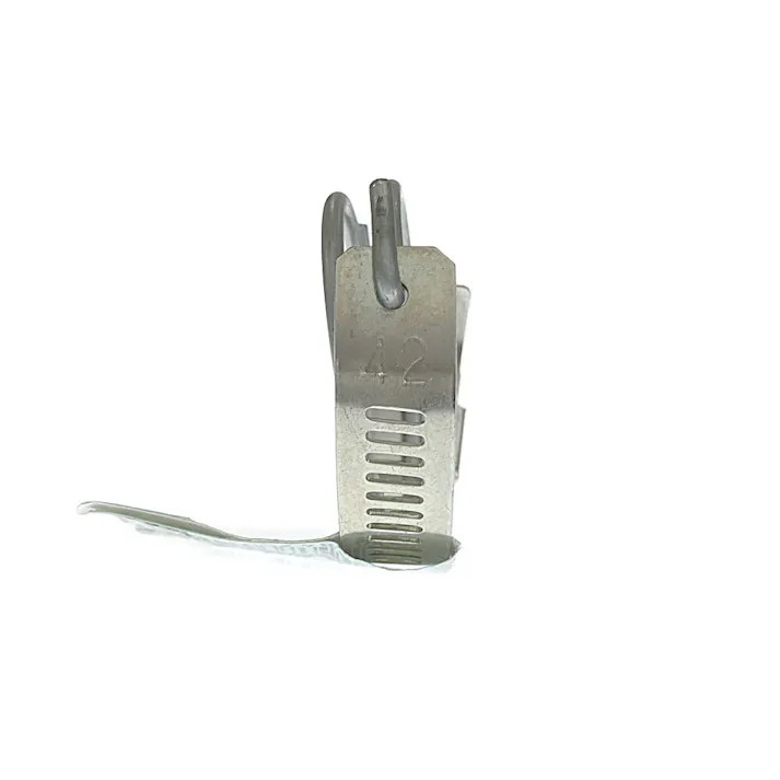 鉄スパイラルバンド 右巻SY-42