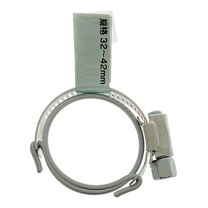 鉄スパイラルバンド 右巻SY-42