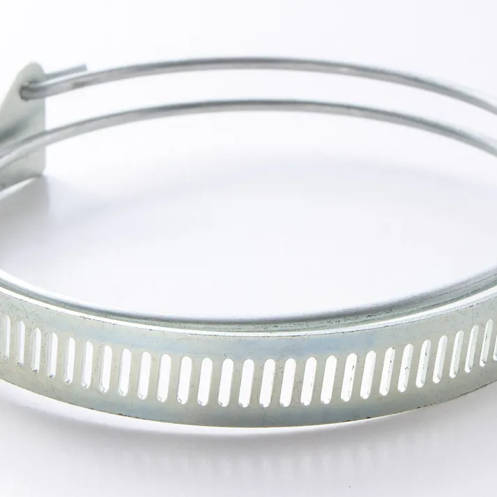 鉄スパイラルバンド 右巻SY-46