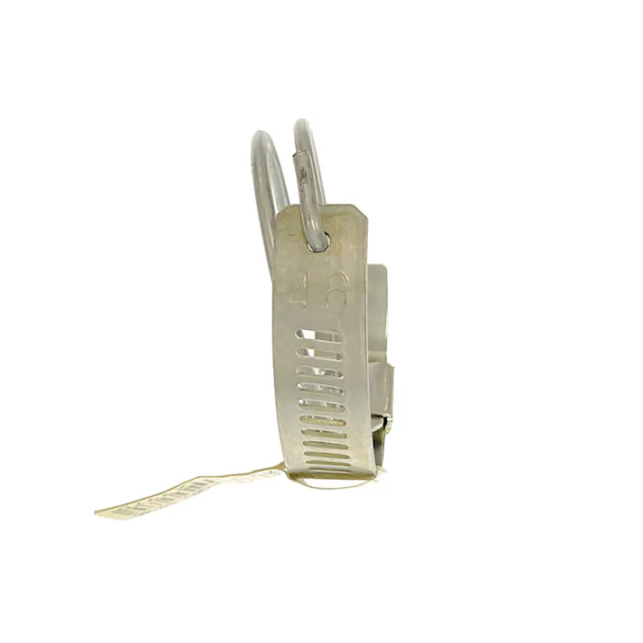 鉄スパイラルバンド 右巻SY-46