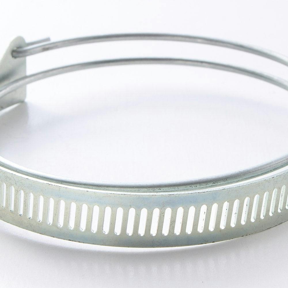 楽書 RAKUKAKI スパイラルウエア 右手用 Amazon.co.jp: 楽書 RAKUKAKI 右手用 : 文房具・オフィス用品