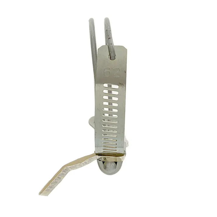 鉄スパイラルバンド 右巻SY-62