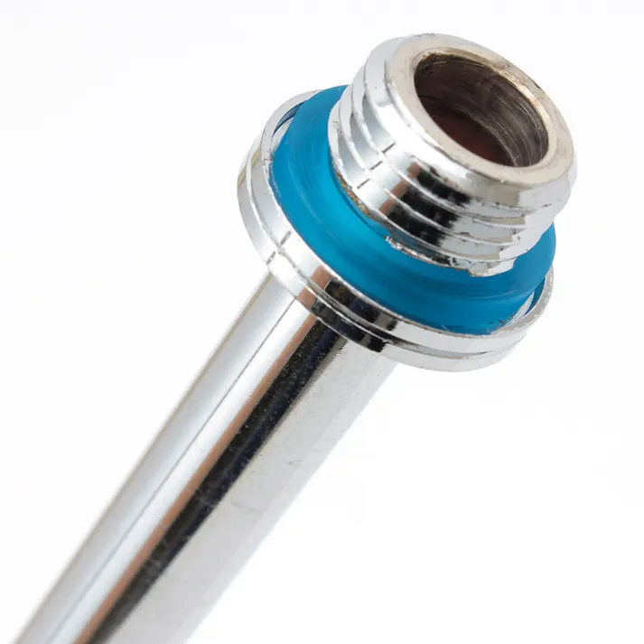 ノズルパイプ 75cm(PF1/4)