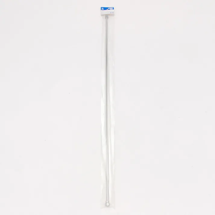 ノズルパイプ 90cm(PF1/4)