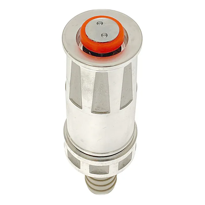 自在散水ノズル19mm