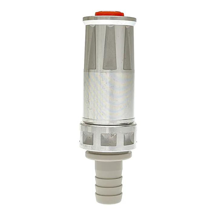 自在散水ノズル19mm