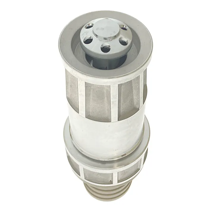 自在散水ノズル 38(40)mm