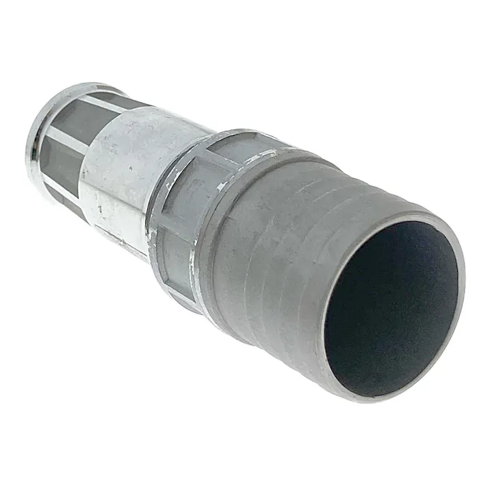 自在散水ノズル 50mm