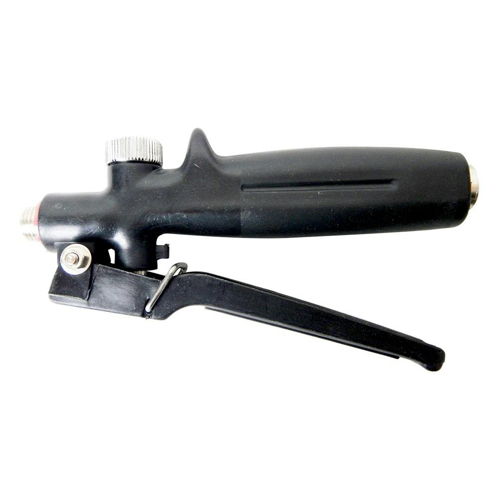 ここ☆ Genuine 14653149 Swing Motor for EC380D EC380E Excavator