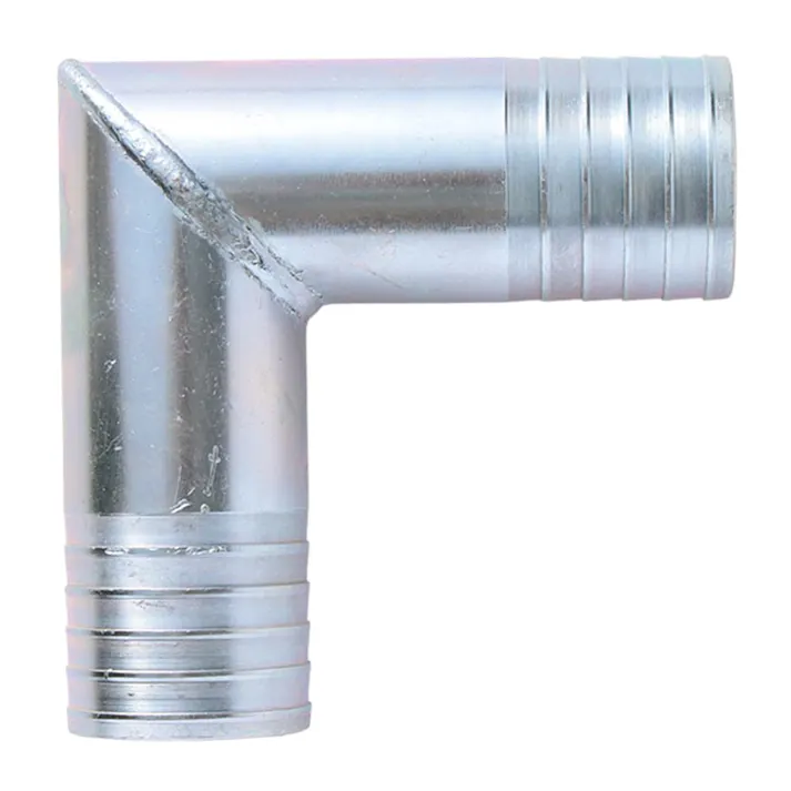 L型鉄ホースニップル LHN-50