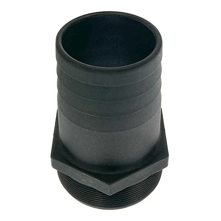 SKカップT型 75(80)mm