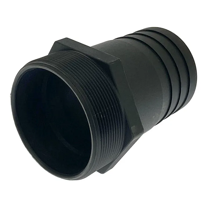 SKカップT型 75(80)mm