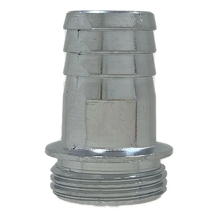 ダイキャストカップリング19(20)mmオス