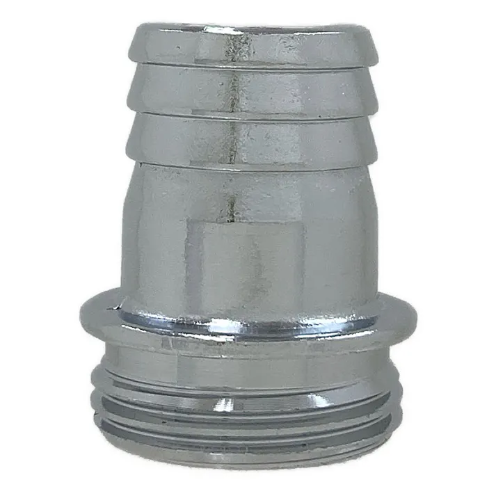 ダイキャストカップリング 25mmオス