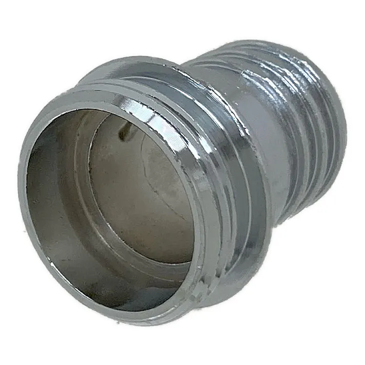 ダイキャストカップリング 25mmオス