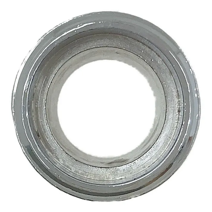 ダイキャストカップリング 25mmオス