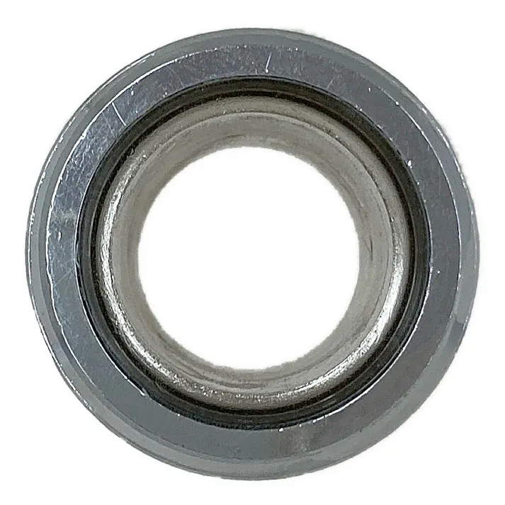 ダイキャストカップリング 32mmオス